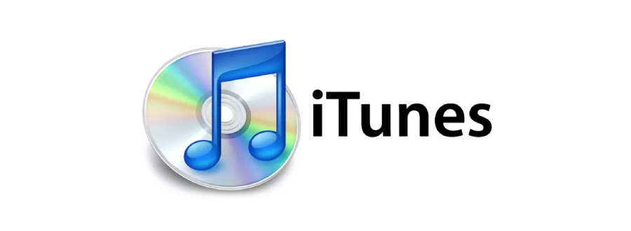 old version of itunes